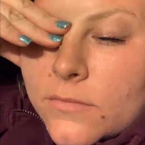 Meet your Posher, Sofia